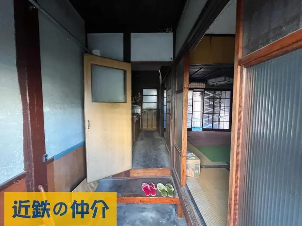 4K Property Otsu City Shiga Prefecture (7)