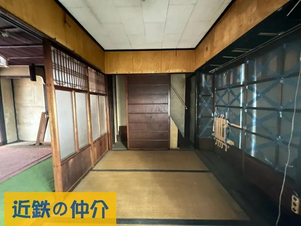 4K Property Otsu City Shiga Prefecture (8)