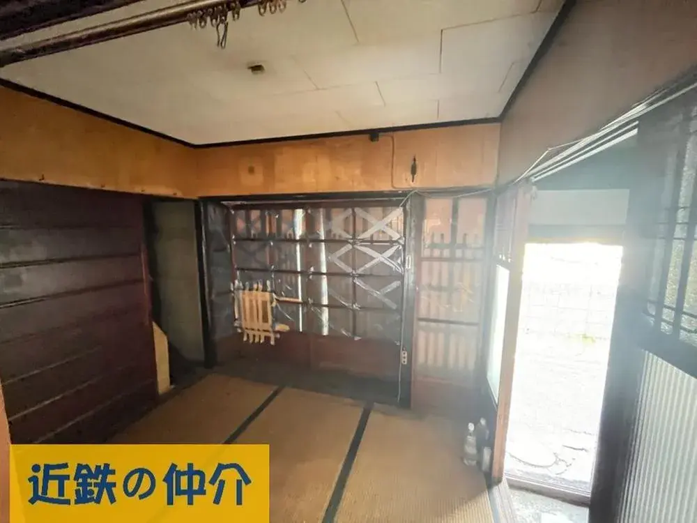 4K Property Otsu City Shiga Prefecture (9)