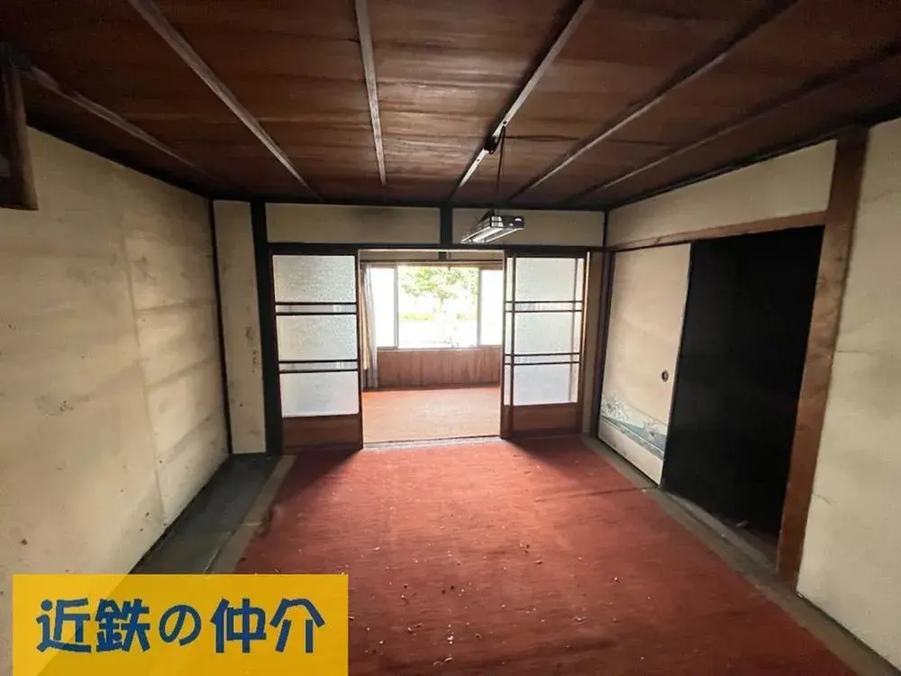 4K Property Otsu City Shiga Prefecture (10)