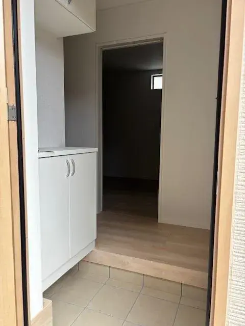 3LDK 京都市山科区 京都府 (12)