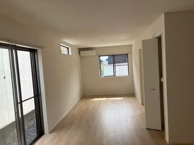 3LDK 京都市山科区 京都府 (8)