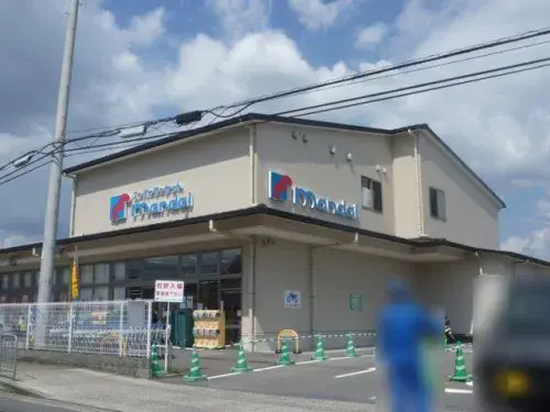 3LDK Property Nishikyo Ward, Kyoto City Kyoto Prefecture (13)