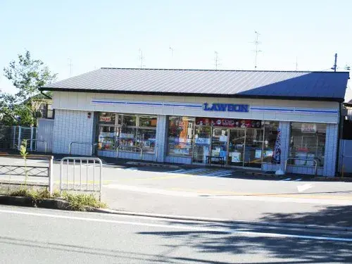 3LDK Property Nishikyo Ward, Kyoto City Kyoto Prefecture (16)