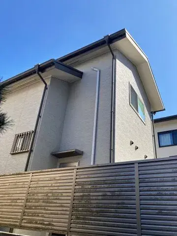 3LDK Property Nishikyo Ward, Kyoto City Kyoto Prefecture (5)