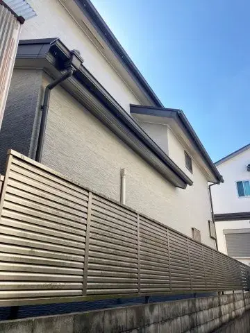 3LDK Property Nishikyo Ward, Kyoto City Kyoto Prefecture (6)