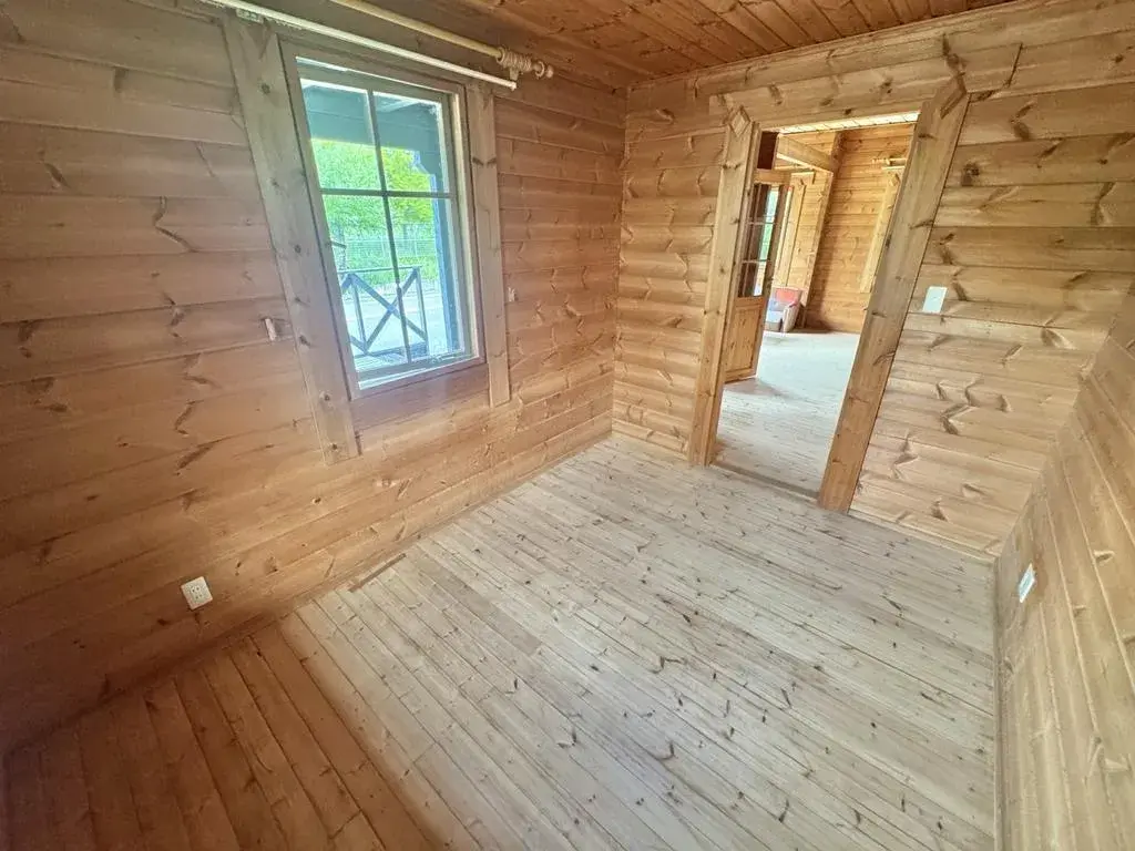 5SLDK Seika-cho, Soraku-gun Kyoto Property (11)