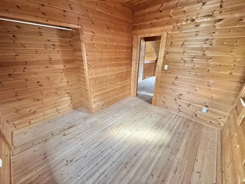 5SLDK Seika-cho, Soraku-gun Kyoto Property (20)
