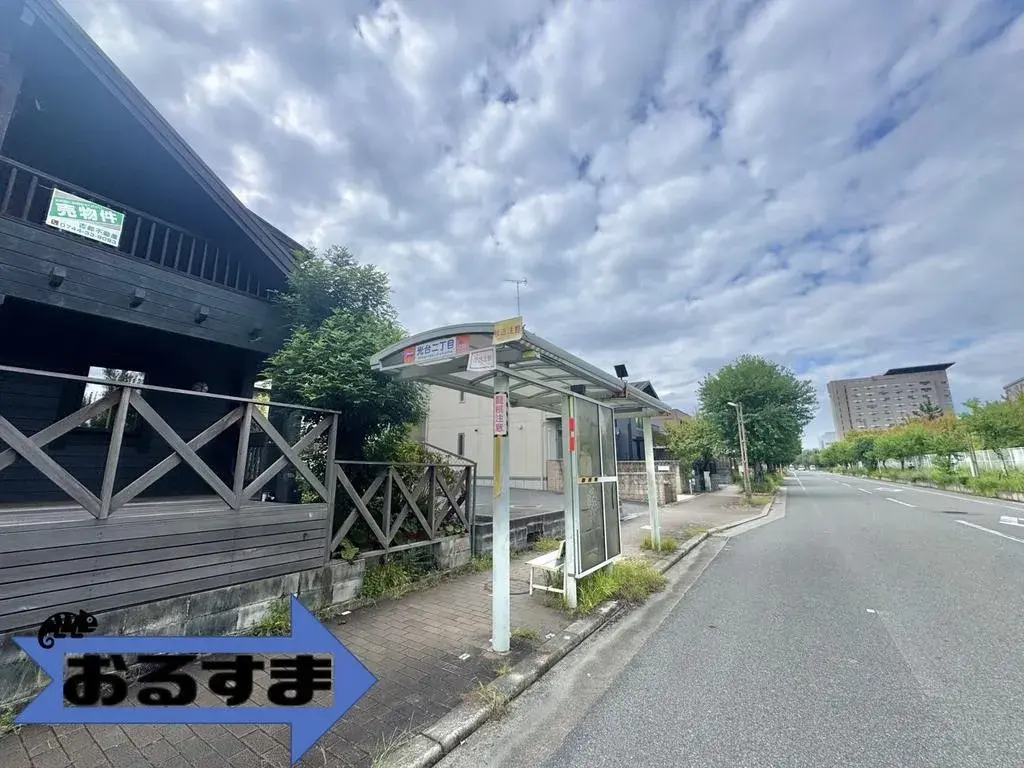 5SLDK Seika-cho, Soraku-gun Kyoto Property (3)