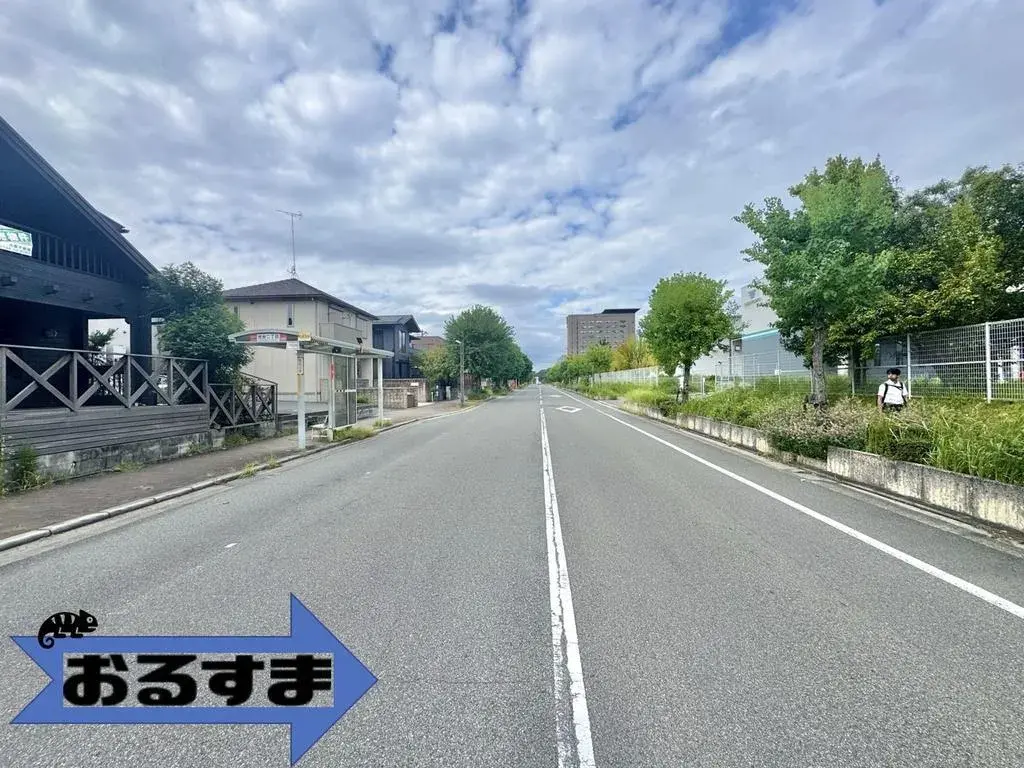 5SLDK Seika-cho, Soraku-gun Kyoto Property (4)