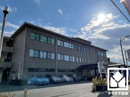 4LDK Property Uji City Kyoto Prefecture (10)