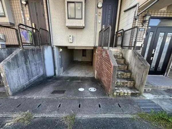 3LDK Property Ukyo Ward, Kyoto City Kyoto Prefecture (3)