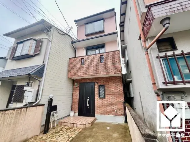 3LDK Property Fushimi-ku Kyoto City Kyoto Prefecture (11)