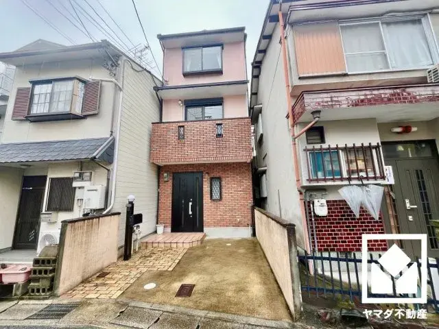 3LDK Property Fushimi-ku Kyoto City Kyoto Prefecture (13)