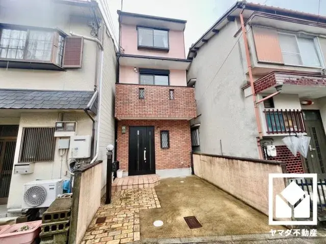 3LDK Property Fushimi-ku Kyoto City Kyoto Prefecture (15)