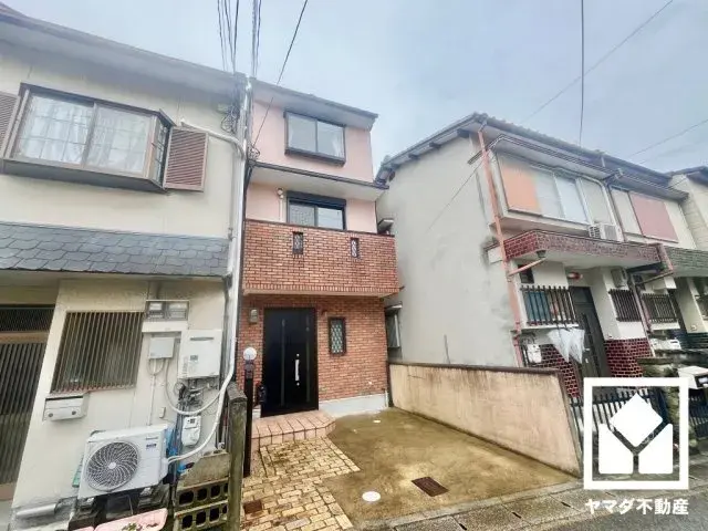 3LDK Property Fushimi-ku Kyoto City Kyoto Prefecture (17)