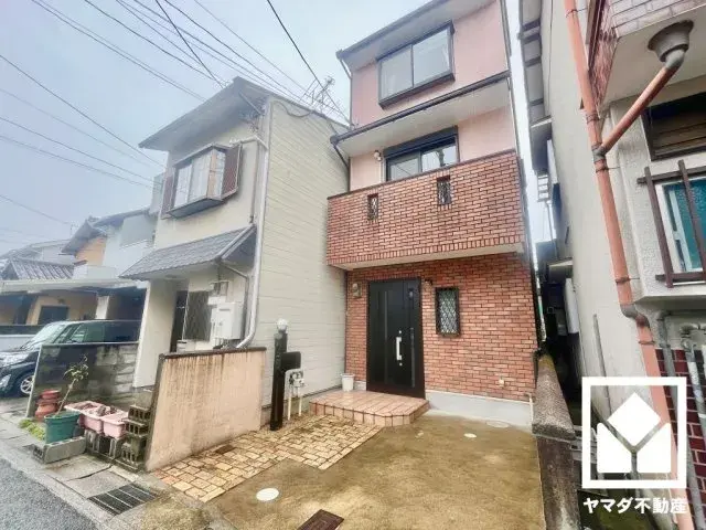 3LDK Property Fushimi-ku Kyoto City Kyoto Prefecture (22)