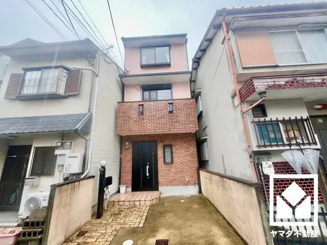 3LDK Property Fushimi-ku Kyoto City Kyoto Prefecture (26)