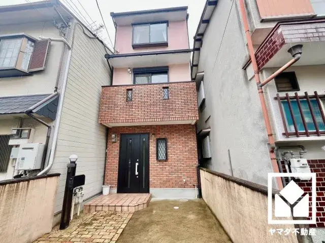 3LDK Property Fushimi-ku Kyoto City Kyoto Prefecture (5)