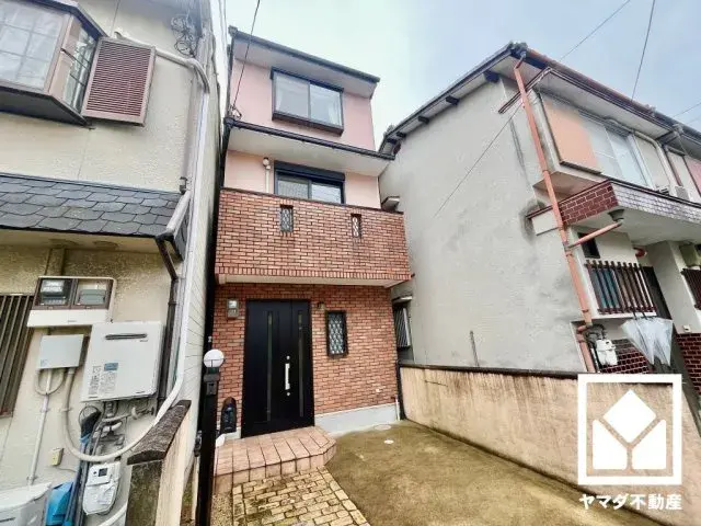 3LDK Property Fushimi-ku Kyoto City Kyoto Prefecture (7)