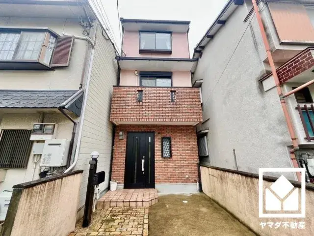 3LDK Property Fushimi-ku Kyoto City Kyoto Prefecture (9)