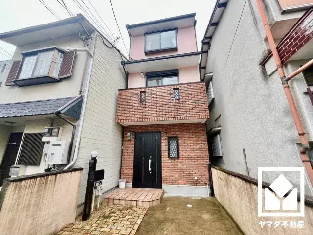 3LDK Property Fushimi-ku Kyoto City Kyoto Prefecture (10)