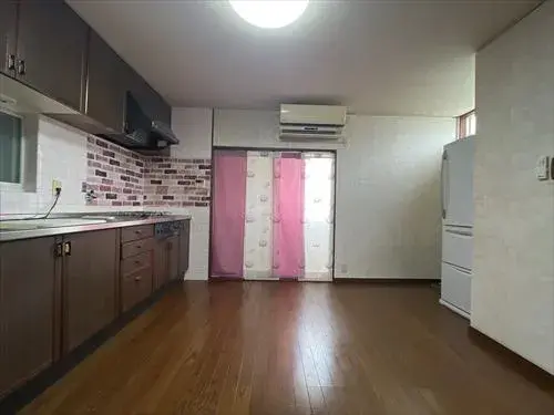 4DK Property Ukyo Ward, Kyoto City, Kyoto Prefecture (15)