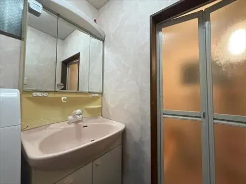 4DK Property Ukyo Ward, Kyoto City, Kyoto Prefecture (17)