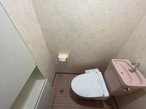 4DK Property Ukyo Ward, Kyoto City, Kyoto Prefecture (18)