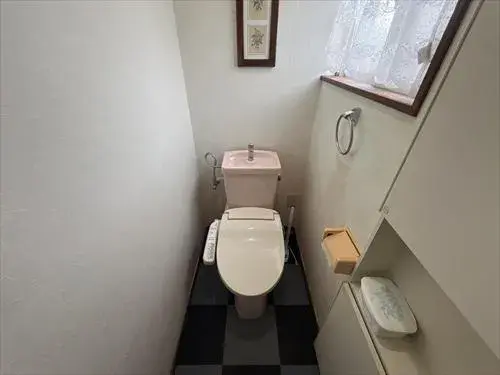 4DK Property Ukyo Ward, Kyoto City, Kyoto Prefecture (19)
