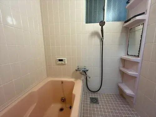 4DK Property Ukyo Ward, Kyoto City, Kyoto Prefecture (20)