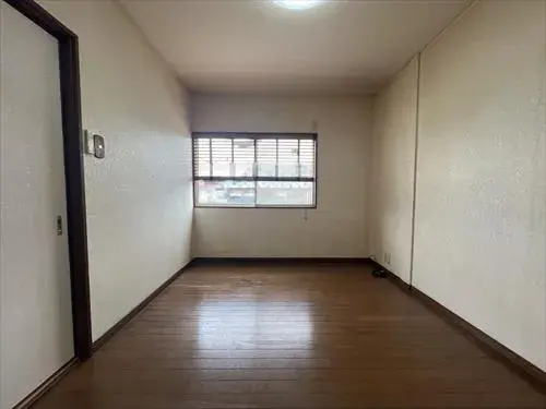4DK Property Ukyo Ward, Kyoto City, Kyoto Prefecture (6)
