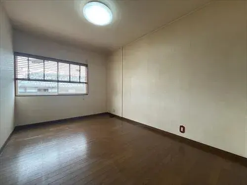 4DK Property Ukyo Ward, Kyoto City, Kyoto Prefecture (7)