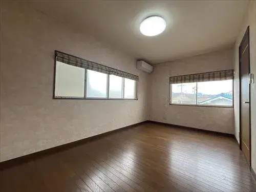 4DK Property Ukyo Ward, Kyoto City, Kyoto Prefecture (8)