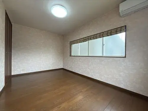 4DK Property Ukyo Ward, Kyoto City, Kyoto Prefecture (9)
