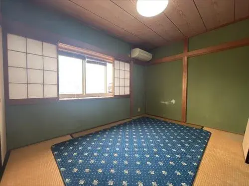 4DK Property Ukyo Ward, Kyoto City, Kyoto Prefecture (10)