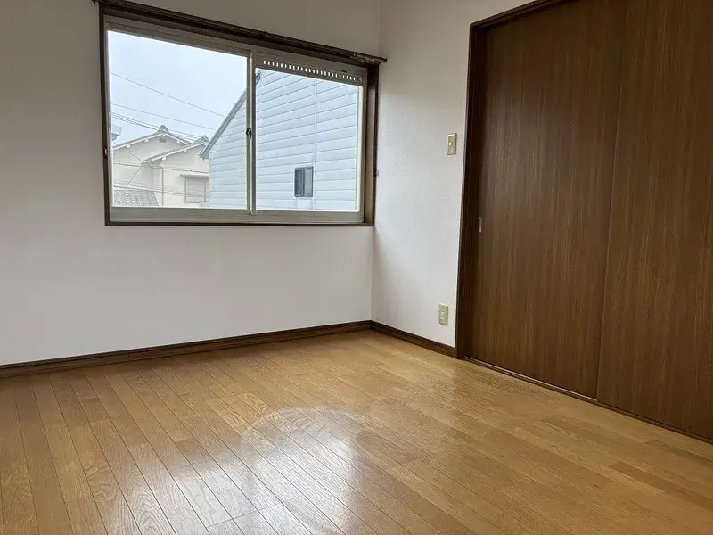 4LDK Property Uji City Kyoto Prefecture (11)