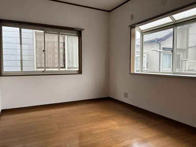 4LDK Property Uji City Kyoto Prefecture (12)
