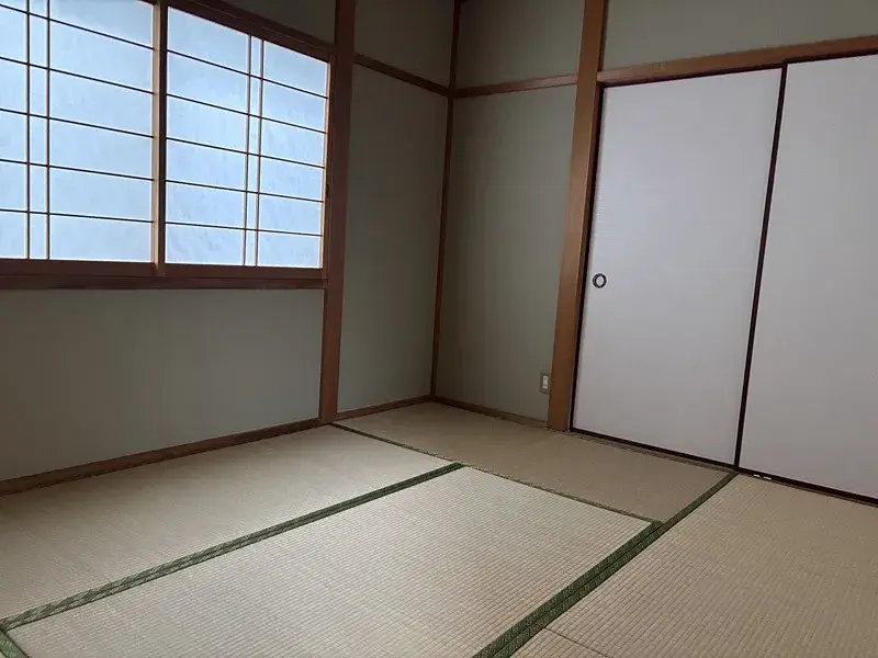 4LDK Property Uji City Kyoto Prefecture (13)