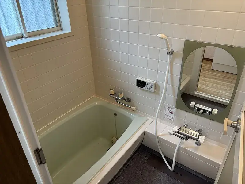 4LDK Property Uji City Kyoto Prefecture (16)