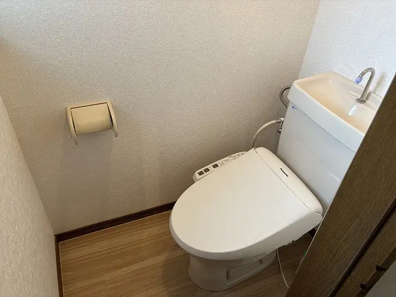 4LDK Property Uji City Kyoto Prefecture (17)