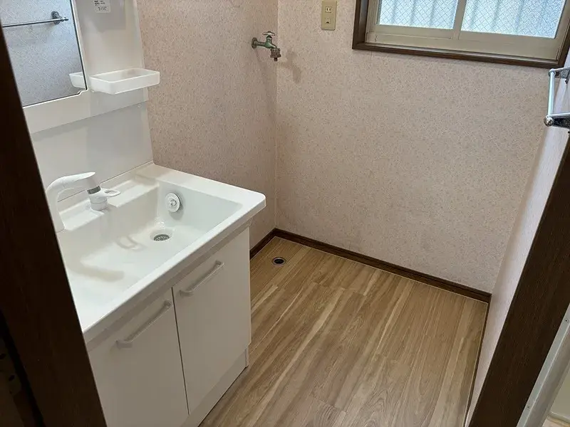 4LDK Property Uji City Kyoto Prefecture (18)