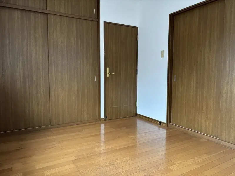 4LDK Property Uji City Kyoto Prefecture (3)