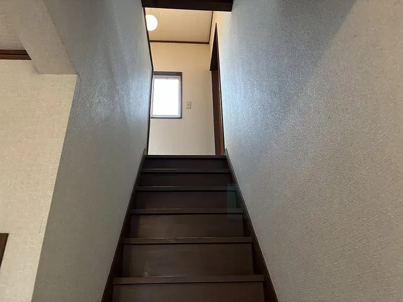 4LDK Property Uji City Kyoto Prefecture (8)