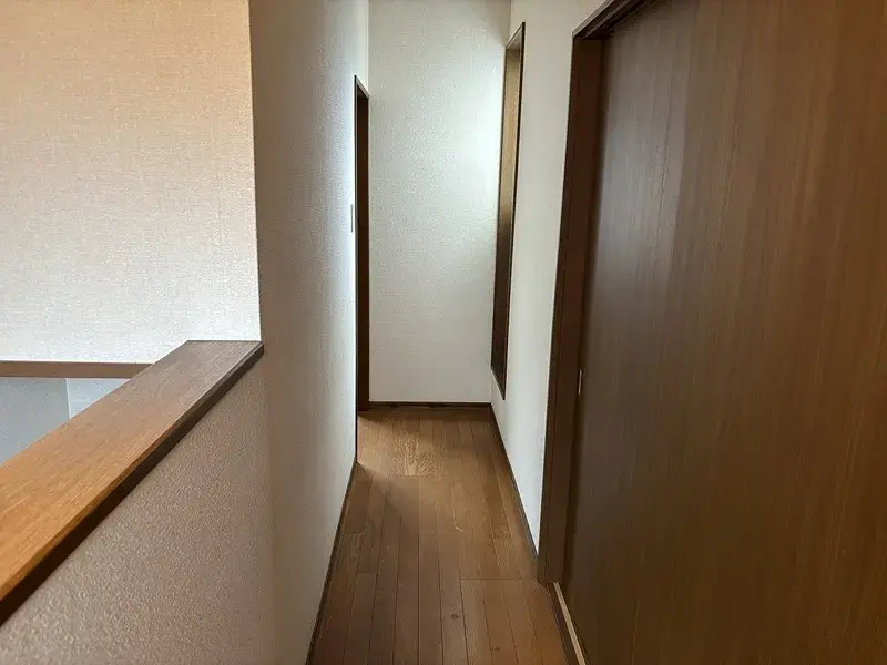 4LDK Property Uji City Kyoto Prefecture (9)