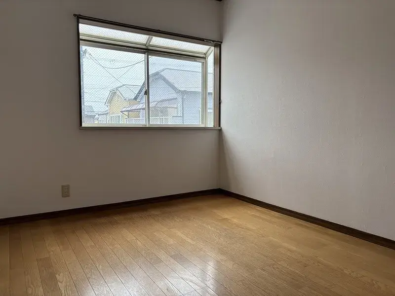 4LDK Property Uji City Kyoto Prefecture (10)