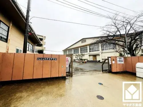 3LDK Uji City Kyoto Prefecture (2)