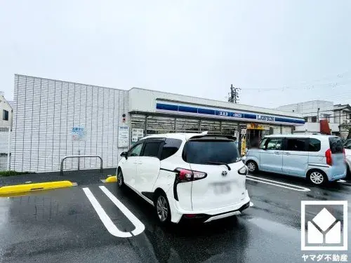 3LDK Uji City Kyoto Prefecture (5)