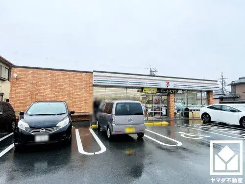 3LDK Uji City Kyoto Prefecture (6)