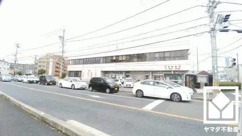 3LDK Uji City Kyoto Prefecture (7)